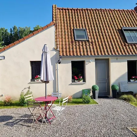 Holiday home Le Loft