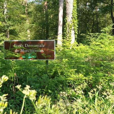 Holiday home Le Loft *