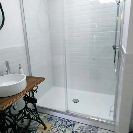 Holiday home Le Loft