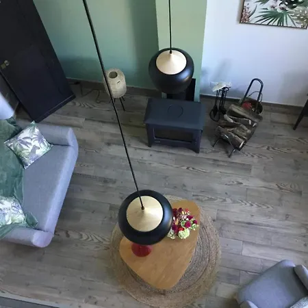 Le Loft Rosult