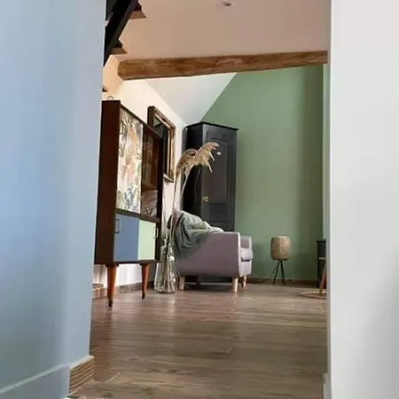 Le Loft *