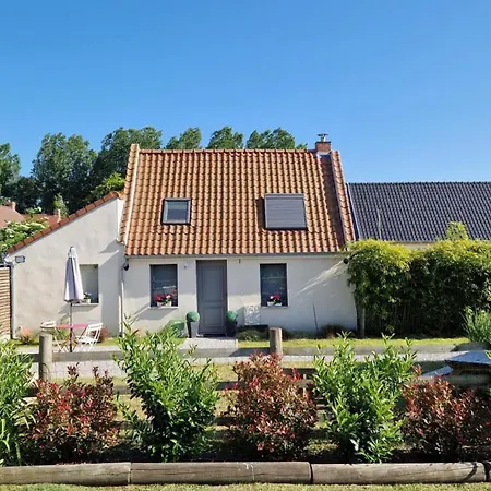 Holiday home Le Loft